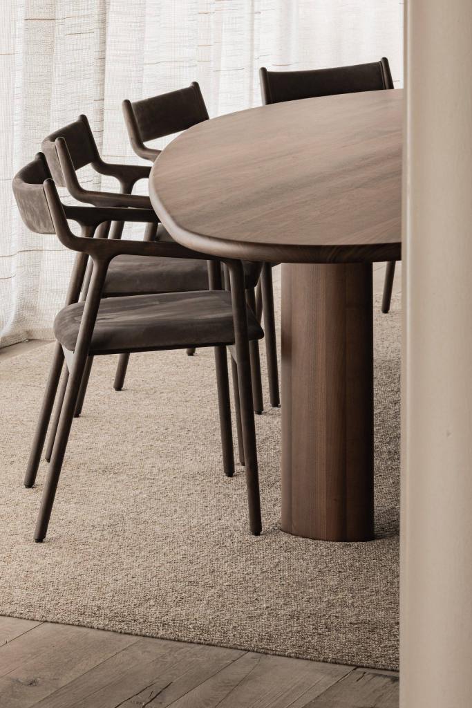 Tafel